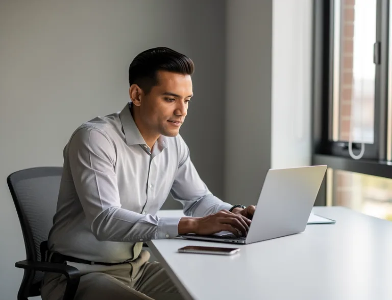 finance broker Kingswood